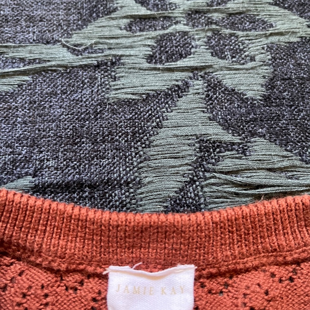 Jamie Kay Cardigan - Picture 5 of 5